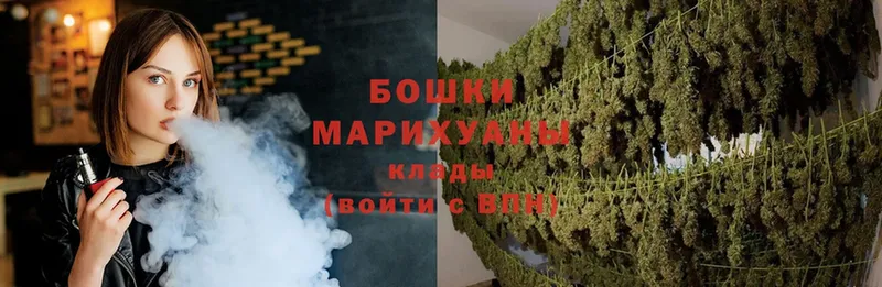 блэк спрут ссылка  Зерноград  Канабис Ganja 